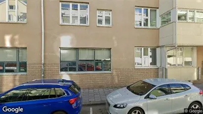 Apartamento att hyra en Gävle