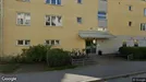 Bostadsrätt till salu, Söderort, &lt;span class=&quot;blurred street&quot; onclick=&quot;ProcessAdRequest(4543720)&quot;&gt;&lt;span class=&quot;hint&quot;&gt;Se gatunamn&lt;/span&gt;[xxxxxxxxxx]&lt;/span&gt;