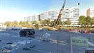 Lägenhet till salu, Solna, Solnavägen