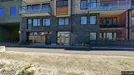 Lägenhet till salu, Malmö Centrum, Skeppsgatan<span class="blurred street-number" onclick="ProcessAdRequest(4543769)"><span class="hint">Se väg-nr</span>[xxxxxxxx]</span>