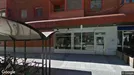 Lägenhet att hyra, Gävle, Norra Stapeltorgsgatan<span class="blurred street-number" onclick="ProcessAdRequest(4543942)"><span class="hint">Se väg-nr</span>[xxxxxxxx]</span>