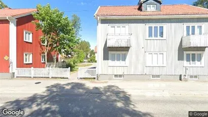 Lejlighed att hyra i Umeå - Bild från Google Street View