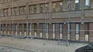 Lägenhet att hyra, Malmö Centrum, <span class="blurred street" onclick="ProcessAdRequest(4544012)"><span class="hint">Se gatunamn</span>[xxxxxxxxxx]</span>