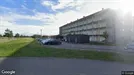 Bostadsrätt till salu, Höganäs, &lt;span class=&quot;blurred street&quot; onclick=&quot;ProcessAdRequest(4544169)&quot;&gt;&lt;span class=&quot;hint&quot;&gt;Se gatunamn&lt;/span&gt;[xxxxxxxxxx]&lt;/span&gt;