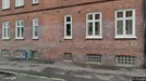 Lägenhet till salu, Lund, Gylleholmsgatan<span class="blurred street-number" onclick="ProcessAdRequest(4544415)"><span class="hint">Se väg-nr</span>[xxxxxxxx]</span>
