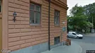 Bostadsrätt till salu, Södermalm, &lt;span class=&quot;blurred street&quot; onclick=&quot;ProcessAdRequest(4544713)&quot;&gt;&lt;span class=&quot;hint&quot;&gt;Se gatunamn&lt;/span&gt;[xxxxxxxxxx]&lt;/span&gt;