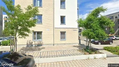 Appartement te huur in Oxie
