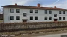 Lägenhet till salu, Åtvidaberg, &lt;span class=&quot;blurred street&quot; onclick=&quot;ProcessAdRequest(4544998)&quot;&gt;&lt;span class=&quot;hint&quot;&gt;Se gatunamn&lt;/span&gt;[xxxxxxxxxx]&lt;/span&gt;