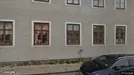 Lägenhet att hyra, Nyköping, <span class="blurred street" onclick="ProcessAdRequest(4545056)"><span class="hint">Se gatunamn</span>[xxxxxxxxxx]</span>