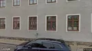 Lägenhet att hyra, Nyköping, V Trädgårdsgatan<span class="blurred street-number" onclick="ProcessAdRequest(4545056)"><span class="hint">Se väg-nr</span>[xxxxxxxx]</span>