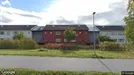Lägenhet att hyra, Sigtuna, &lt;span class=&quot;blurred street&quot; onclick=&quot;ProcessAdRequest(4545057)&quot;&gt;&lt;span class=&quot;hint&quot;&gt;Se gatunamn&lt;/span&gt;[xxxxxxxxxx]&lt;/span&gt;