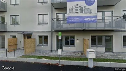 Apartamento att hyra en Nyköping