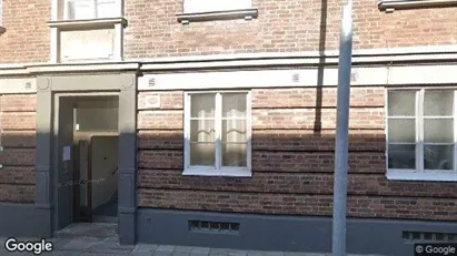 Apartamento att hyra en Helsingborg