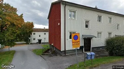 Apartamento att hyra en Karlskoga