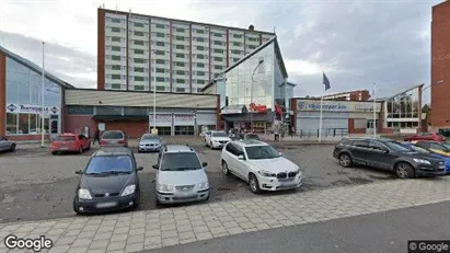 Apartamento att hyra en Eskilstuna
