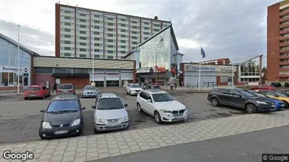 Apartamento att hyra en Eskilstuna