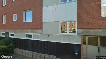 Apartamento att hyra en Nynäshamn