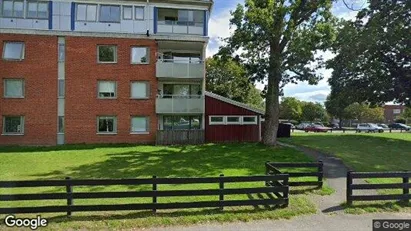 Apartamento att hyra en Växjö
