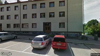 Apartamento att hyra en Köping