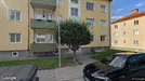 Lägenhet att hyra, Strängnäs, &lt;span class=&quot;blurred street&quot; onclick=&quot;ProcessAdRequest(4545902)&quot;&gt;&lt;span class=&quot;hint&quot;&gt;Se gatunamn&lt;/span&gt;[xxxxxxxxxx]&lt;/span&gt;