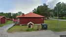 Lägenhet att hyra, Sandviken, Vallgränd<span class="blurred street-number" onclick="ProcessAdRequest(4545926)"><span class="hint">Se väg-nr</span>[xxxxxxxx]</span>