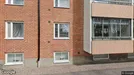 Lägenhet att hyra, Eslöv, &lt;span class=&quot;blurred street&quot; onclick=&quot;ProcessAdRequest(4545957)&quot;&gt;&lt;span class=&quot;hint&quot;&gt;Se gatunamn&lt;/span&gt;[xxxxxxxxxx]&lt;/span&gt;