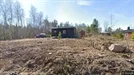 Lägenhet till salu, Kristinehamn, &lt;span class=&quot;blurred street&quot; onclick=&quot;ProcessAdRequest(4546010)&quot;&gt;&lt;span class=&quot;hint&quot;&gt;Se gatunamn&lt;/span&gt;[xxxxxxxxxx]&lt;/span&gt;