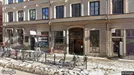 Bostadsrätt till salu, Stockholm Innerstad, &lt;span class=&quot;blurred street&quot; onclick=&quot;ProcessAdRequest(4546026)&quot;&gt;&lt;span class=&quot;hint&quot;&gt;Se gatunamn&lt;/span&gt;[xxxxxxxxxx]&lt;/span&gt;