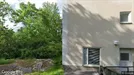 Lägenhet att hyra, Västerort, &lt;span class=&quot;blurred street&quot; onclick=&quot;ProcessAdRequest(4546087)&quot;&gt;&lt;span class=&quot;hint&quot;&gt;Se gatunamn&lt;/span&gt;[xxxxxxxxxx]&lt;/span&gt;