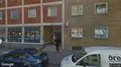 Bostadsrätt till salu, Malmö Centrum, &lt;span class=&quot;blurred street&quot; onclick=&quot;ProcessAdRequest(4546685)&quot;&gt;&lt;span class=&quot;hint&quot;&gt;Se gatunamn&lt;/span&gt;[xxxxxxxxxx]&lt;/span&gt;