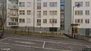 Bostadsrätt till salu, Söderort, &lt;span class=&quot;blurred street&quot; onclick=&quot;ProcessAdRequest(4546767)&quot;&gt;&lt;span class=&quot;hint&quot;&gt;Se gatunamn&lt;/span&gt;[xxxxxxxxxx]&lt;/span&gt;