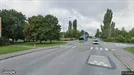 Bostadsrätt till salu, Uppsala, &lt;span class=&quot;blurred street&quot; onclick=&quot;ProcessAdRequest(4546769)&quot;&gt;&lt;span class=&quot;hint&quot;&gt;Se gatunamn&lt;/span&gt;[xxxxxxxxxx]&lt;/span&gt;