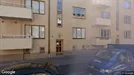 Bostadsrätt till salu, Landskrona, Timmermansgatan