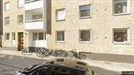 Lägenhet till salu, Malmö Centrum, &lt;span class=&quot;blurred street&quot; onclick=&quot;ProcessAdRequest(4547031)&quot;&gt;&lt;span class=&quot;hint&quot;&gt;Se gatunamn&lt;/span&gt;[xxxxxxxxxx]&lt;/span&gt;