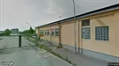 Bostadsrätt till salu, Örebro, &lt;span class=&quot;blurred street&quot; onclick=&quot;ProcessAdRequest(4547607)&quot;&gt;&lt;span class=&quot;hint&quot;&gt;Se gatunamn&lt;/span&gt;[xxxxxxxxxx]&lt;/span&gt;