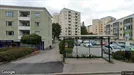 Lägenhet att hyra, Nyköping, &lt;span class=&quot;blurred street&quot; onclick=&quot;ProcessAdRequest(4547962)&quot;&gt;&lt;span class=&quot;hint&quot;&gt;Se gatunamn&lt;/span&gt;[xxxxxxxxxx]&lt;/span&gt;