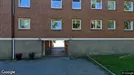Lägenhet till salu, Askim-Frölunda-Högsbo, &lt;span class=&quot;blurred street&quot; onclick=&quot;ProcessAdRequest(4548091)&quot;&gt;&lt;span class=&quot;hint&quot;&gt;Se gatunamn&lt;/span&gt;[xxxxxxxxxx]&lt;/span&gt;