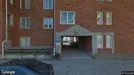 Lägenhet till salu, Luleå, &lt;span class=&quot;blurred street&quot; onclick=&quot;ProcessAdRequest(4548503)&quot;&gt;&lt;span class=&quot;hint&quot;&gt;Se gatunamn&lt;/span&gt;[xxxxxxxxxx]&lt;/span&gt;