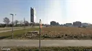 Lägenhet till salu, Helsingborg, &lt;span class=&quot;blurred street&quot; onclick=&quot;ProcessAdRequest(4548504)&quot;&gt;&lt;span class=&quot;hint&quot;&gt;Se gatunamn&lt;/span&gt;[xxxxxxxxxx]&lt;/span&gt;