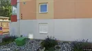 Bostadsrätt till salu, Botkyrka, Norsborg, &lt;span class=&quot;blurred street&quot; onclick=&quot;ProcessAdRequest(4548793)&quot;&gt;&lt;span class=&quot;hint&quot;&gt;Se gatunamn&lt;/span&gt;[xxxxxxxxxx]&lt;/span&gt;