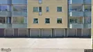 Bostadsrätt till salu, Sjöbo, &lt;span class=&quot;blurred street&quot; onclick=&quot;ProcessAdRequest(4548963)&quot;&gt;&lt;span class=&quot;hint&quot;&gt;Se gatunamn&lt;/span&gt;[xxxxxxxxxx]&lt;/span&gt;