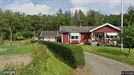 Lägenhet till salu, Kungsbacka, &lt;span class=&quot;blurred street&quot; onclick=&quot;ProcessAdRequest(4549165)&quot;&gt;&lt;span class=&quot;hint&quot;&gt;Se gatunamn&lt;/span&gt;[xxxxxxxxxx]&lt;/span&gt;