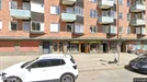 Bostadsrätt till salu, Linköping, &lt;span class=&quot;blurred street&quot; onclick=&quot;ProcessAdRequest(4549170)&quot;&gt;&lt;span class=&quot;hint&quot;&gt;Se gatunamn&lt;/span&gt;[xxxxxxxxxx]&lt;/span&gt;