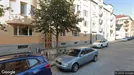 Lägenhet till salu, Södermalm, Malmgårdsvägen<span class="blurred street-number" onclick="ProcessAdRequest(4549294)"><span class="hint">Se väg-nr</span>[xxxxxxxx]</span>