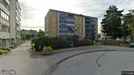 Lägenhet till salu, Södertälje, &lt;span class=&quot;blurred street&quot; onclick=&quot;ProcessAdRequest(4549315)&quot;&gt;&lt;span class=&quot;hint&quot;&gt;Se gatunamn&lt;/span&gt;[xxxxxxxxxx]&lt;/span&gt;