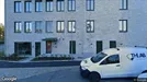 Lägenhet till salu, Askim-Frölunda-Högsbo, &lt;span class=&quot;blurred street&quot; onclick=&quot;ProcessAdRequest(4549327)&quot;&gt;&lt;span class=&quot;hint&quot;&gt;Se gatunamn&lt;/span&gt;[xxxxxxxxxx]&lt;/span&gt;