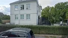 Lägenhet till salu, Sundbyberg, &lt;span class=&quot;blurred street&quot; onclick=&quot;ProcessAdRequest(4549499)&quot;&gt;&lt;span class=&quot;hint&quot;&gt;Se gatunamn&lt;/span&gt;[xxxxxxxxxx]&lt;/span&gt;