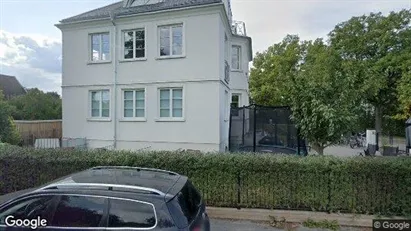 Lägenheter till salu i Sundbyberg - Bild från Google Street View