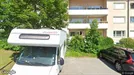Bostadsrätt till salu, Huddinge, &lt;span class=&quot;blurred street&quot; onclick=&quot;ProcessAdRequest(4549845)&quot;&gt;&lt;span class=&quot;hint&quot;&gt;Se gatunamn&lt;/span&gt;[xxxxxxxxxx]&lt;/span&gt;
