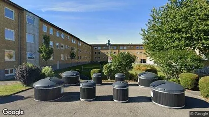 Lägenheter att hyra i Askim-Frölunda-Högsbo - Bild från Google Street View